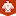 Thunderbirdrainylake.com Favicon
