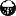Thunderbitz.com Favicon
