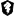 Thunderbo.lt Favicon