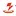 Thunderburstmedia.com Favicon