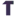 Thunderhead.com Favicon