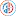 Thunderhoster.com Favicon