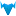 Thunderingherd.com Favicon