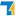 Thunderlaser.tw Favicon