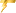Thunderlp.com Favicon