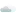 Thundermediagroup.com Favicon