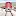 Thundermountainline.com Favicon