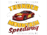 Thundermountainspeedway.ca Favicon