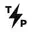 Thunderpants.co.uk Logo