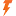 Thunderreels.com Favicon