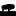 Thunderridgebison.ca Favicon