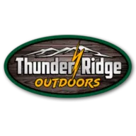 Thunderridgeoutdoors.com Favicon