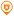 Thunderrun.us Favicon