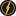 Thundersmm.xyz Favicon