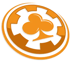 Thundersportsinstitute.net Favicon