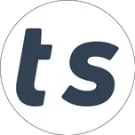Thunderstickstudio.com Logo