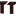 Thundertreats.com Favicon