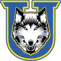 Thunderwolves.ca Favicon