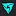 Thunderx3.eu Favicon