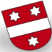 Thundorf.ch Logo