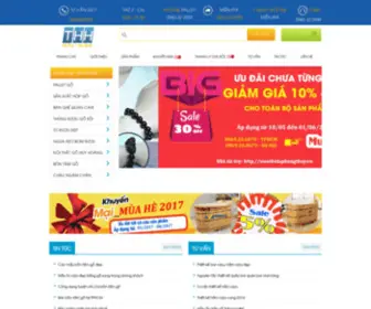 Thunggo.com(Thiết) Screenshot