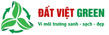 Thungraccongcong.com.vn Favicon