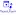 Thuoclp.com Favicon