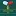 Thuoctot.net Favicon