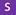 Thuoctrangda.com Favicon