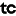 Thurcom.ch Logo