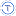 Thuressontrading.com Favicon