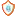 Thurity.com Favicon