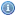 Thurles.info Favicon