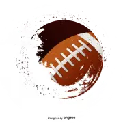 Thursdaynightfootball.net Favicon