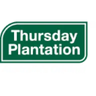 Thursdayplantation.co.uk Favicon