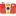 Thurstee.com Favicon