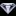 Thurstonjewelers.com Favicon