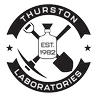 Thurstonlabs.com Logo