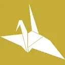 Thuruhime-Spa.com Favicon