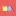 Thuthuatchoi.com Favicon
