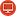 Thuthuattinhoc.vn Favicon