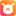 ThuthuatXiaomi.com Favicon