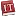 Thuvien-IT.org Favicon