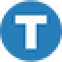 Thuviendethi.net Logo