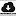 Thuvienlee.com Favicon