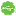 Thuvientinhoc.net Favicon