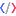 Thux.it Favicon
