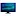 Thuyduong.info Favicon