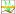 Thuysinh24H.com Favicon