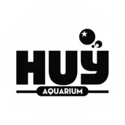 Thuysinhdanang.com Favicon